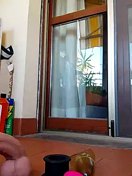 pierceplug69 online show from 12, 12, 2024