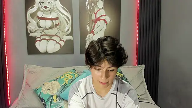 Bryce Evans online show from 10, 11, 2025