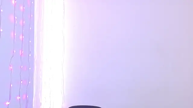 im anna  online show from 27, 9, 2025