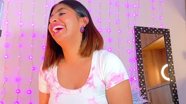 im anna  online show from 1, 2, 2026