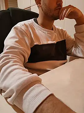 sanmediterraneoXXL online show from 8, 1, 2026