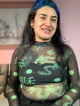 Snapshot of Lilith_Pink chatting on 25, 1, 2025 Lilith Pink online show from 25, 1, 2025