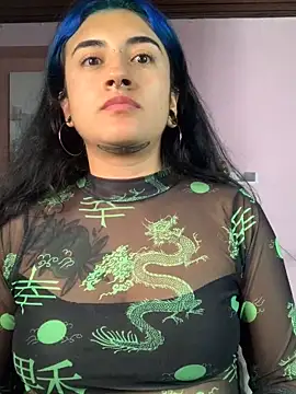 Snapshot of Lilith_Pink chatting on 25, 1, 2025 Lilith Pink online show from 25, 1, 2025