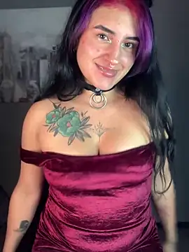 Snapshot of Lilith_Pink chatting on 14, 3, 2025 Lilith Pink online show from 14, 3, 2025