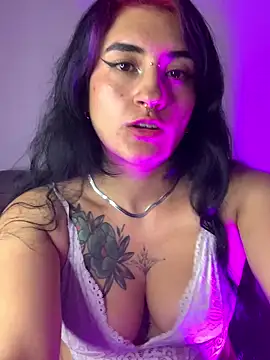 Snapshot of Lilith_Pink chatting on 15, 3, 2025 Lilith Pink online show from 15, 3, 2025