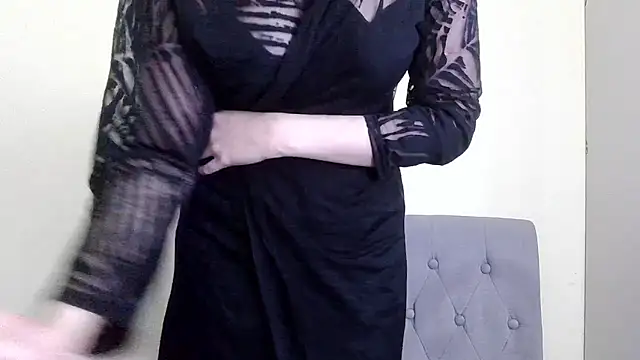 Snapshot of Xingfei chatting on 3, 1, 2025 Xingfei online show from 3, 1, 2025