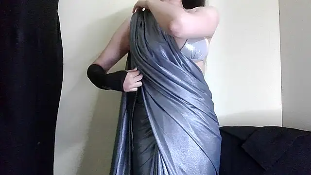 Snapshot of Xingfei chatting on 17, 3, 2025 Xingfei online show from 17, 3, 2025