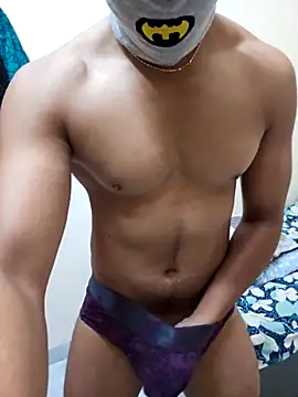 Snapshot of walterhssyc7 chatting on 10, 10, 2025 walterhssyc7 online show from 10, 10, 2025