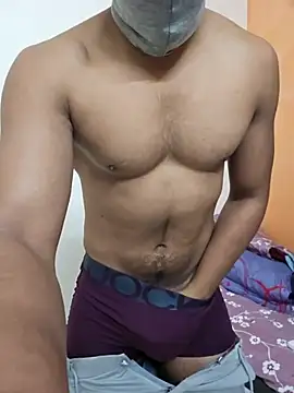 Snapshot of walterhssyc7 chatting on 30, 10, 2025 walterhssyc7 online show from 30, 10, 2025