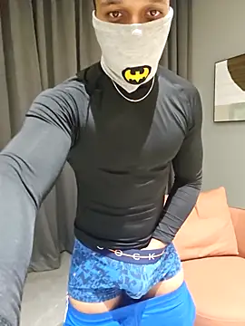 Snapshot of walterhssyc7 chatting on 4, 12, 2025 walterhssyc7 online show from 4, 12, 2025