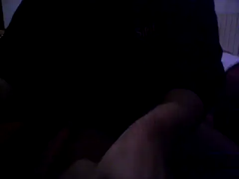 simonbiggg80 online show from 22, 1, 2025