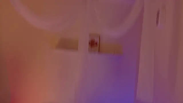 LilithSmith  online show from 14, 2, 2026