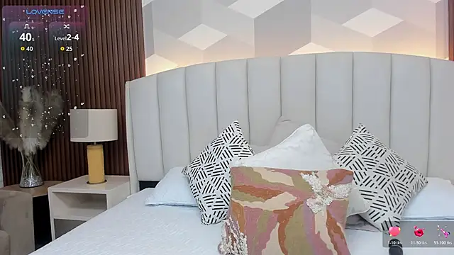 Marge lasander online show from 8, 2, 2026