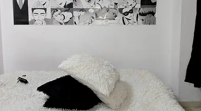 Snapshot of Martinsibiris chatting on 18, 3, 2025 Martinsibiris online show from 18, 3, 2025