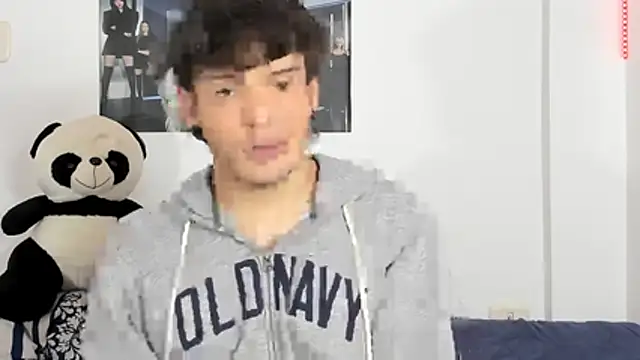 Snapshot of Martinsibiris chatting on 26, 5, 2026 Martinsibiris online show from 26, 5, 2026