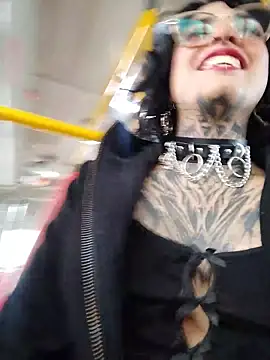 taaylor33 online show from 7, 2, 2026