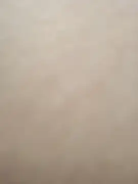 taaylor33 online show from 27, 6, 2026