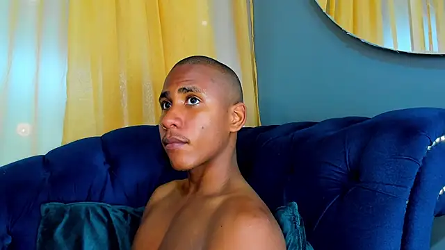 Snapshot of Ethan_Fox11 chatting on 12, 3, 2025 Ethan Fox11 online show from 12, 3, 2025