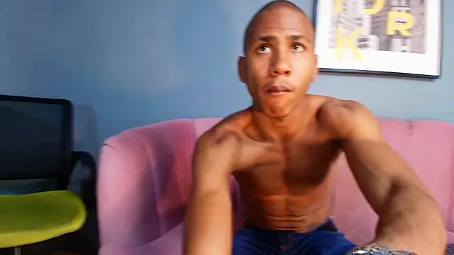 Snapshot of Ethan_Fox11 chatting on 15, 3, 2025 Ethan Fox11 online show from 15, 3, 2025