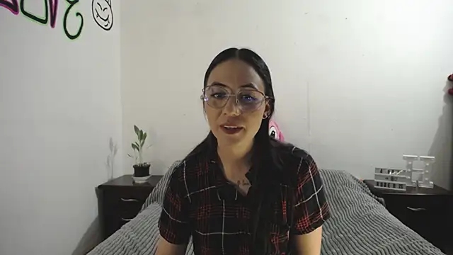 anny roberts online show from 24, 12, 2024