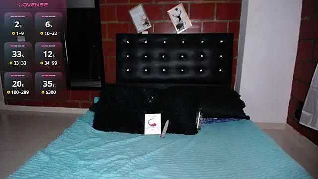 michelleoliver online show from 5, 12, 2024