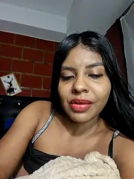 michelleoliver online show from 8, 12, 2024