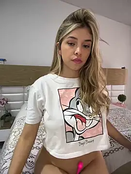 carolina  star online show from 7, 12, 2024