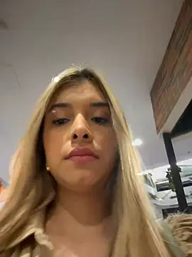 carolina  star online show from 20, 12, 2024