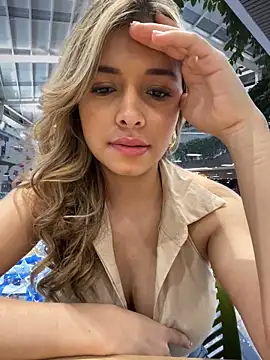 carolina  star online show from 23, 12, 2024