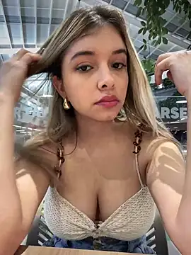 carolina  star online show from 20, 1, 2025