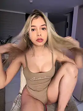 carolina  star online show from 16, 1, 2026