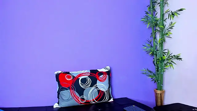 scarlet-jonesx online show from 27, 12, 2024