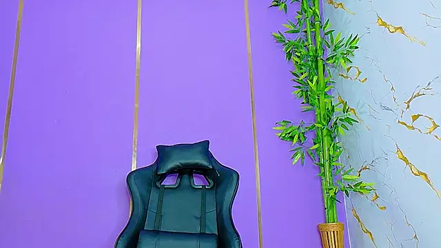 scarlet-jonesx online show from 24, 9, 2025