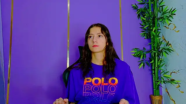 scarlet-jonesx online show from 28, 9, 2025