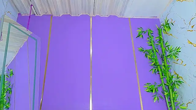 scarlet-jonesx online show from 1, 10, 2025