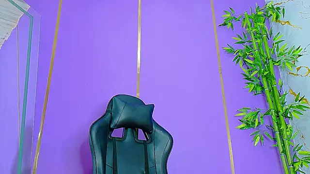 scarlet-jonesx online show from 15, 10, 2025