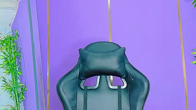 scarlet-jonesx online show from 19, 10, 2025