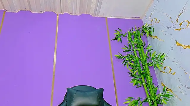 scarlet-jonesx online show from 6, 11, 2025