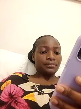 Cess lavie online show from 9, 3, 2026