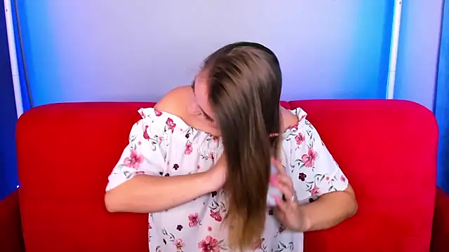 Snapshot of AsyaPink chatting on 11, 11, 2025 AsyaPink online show from 11, 11, 2025