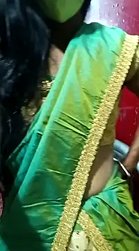 Joshna-Sexy online show from 16, 12, 2024