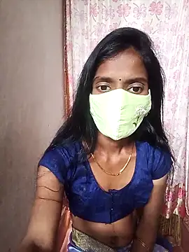 Joshna-Sexy online show from 11, 3, 2026