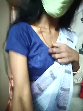 Joshna-Sexy online show from 14, 3, 2026