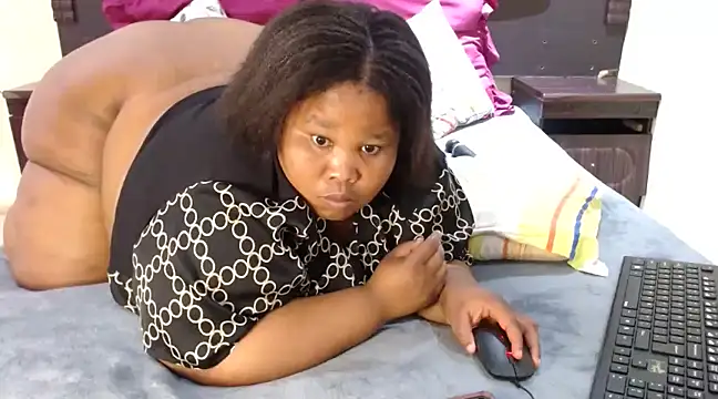 19bootylicious online show from 10, 3, 2025