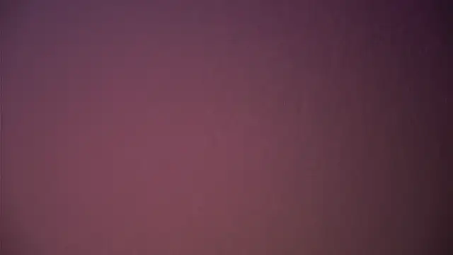 ginger hugs online show from 7, 2, 2025