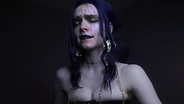 ginger hugs online show from 13, 4, 2026