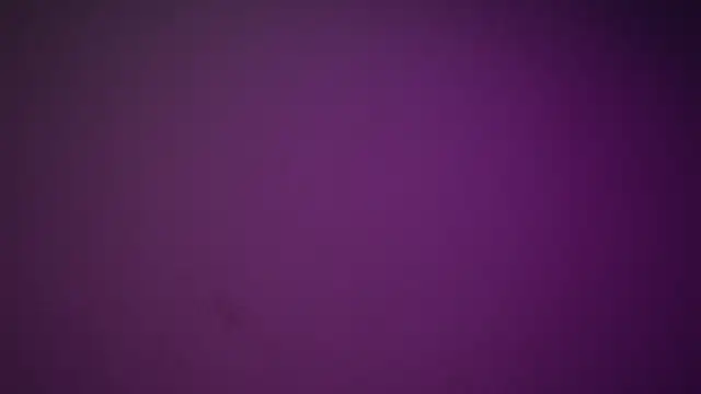 Snapshot of ginger_hugs chatting on 8, 6, 2026 ginger hugs online show from 8, 6, 2026