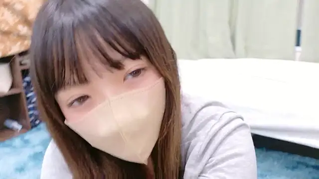 Snapshot of neruneruru chatting on 15, 10, 2025 neruneruru online show from 15, 10, 2025