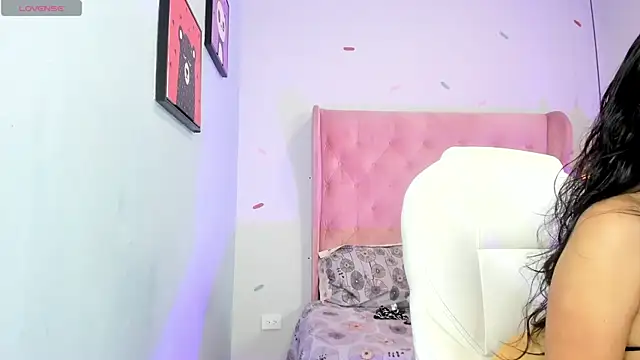 Snapshot of Chloe_fischer_ chatting on 17, 2, 2026 Chloe fischer online show from 17, 2, 2026