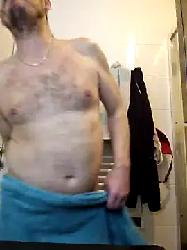 Snapshot of justepourvousbb chatting on 11, 1, 2025 justepourvousbb online show from 11, 1, 2025